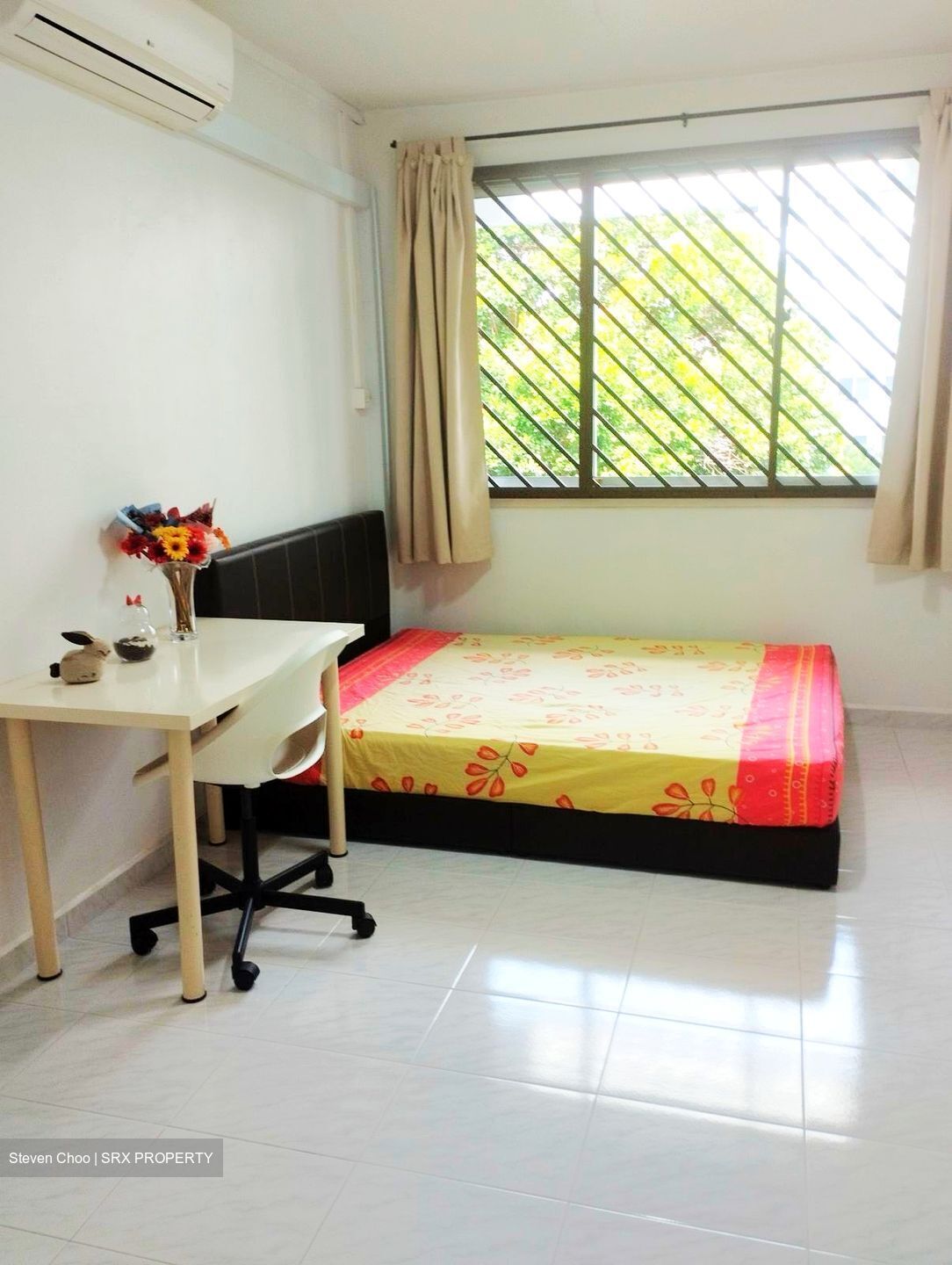 Blk 158 Simei Road (Tampines), HDB 4 Rooms #607495851